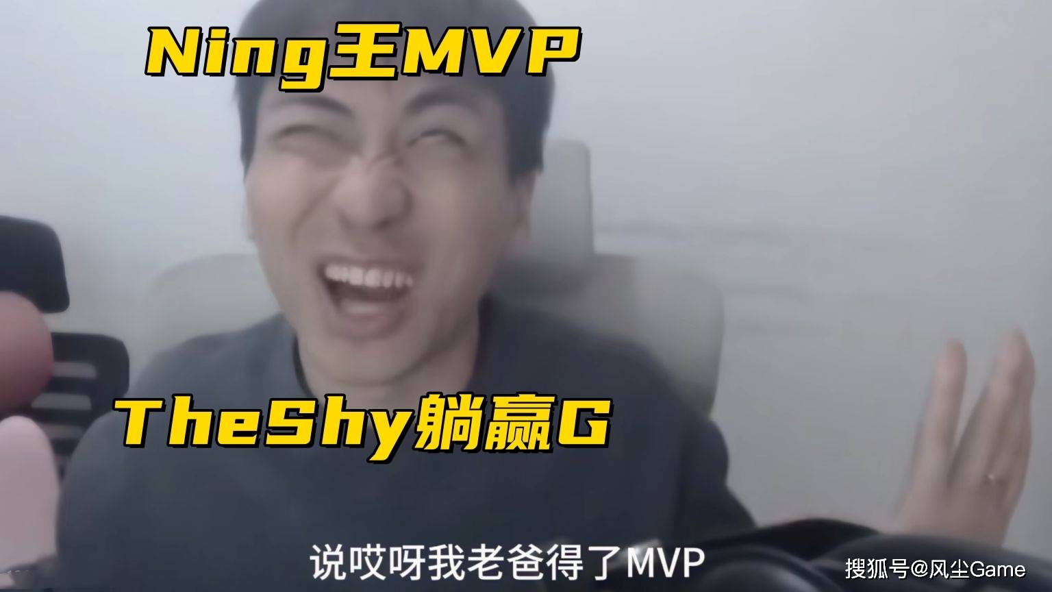 关于Ning连续三场比赛得分超过连败，热火挑战极限！的信息