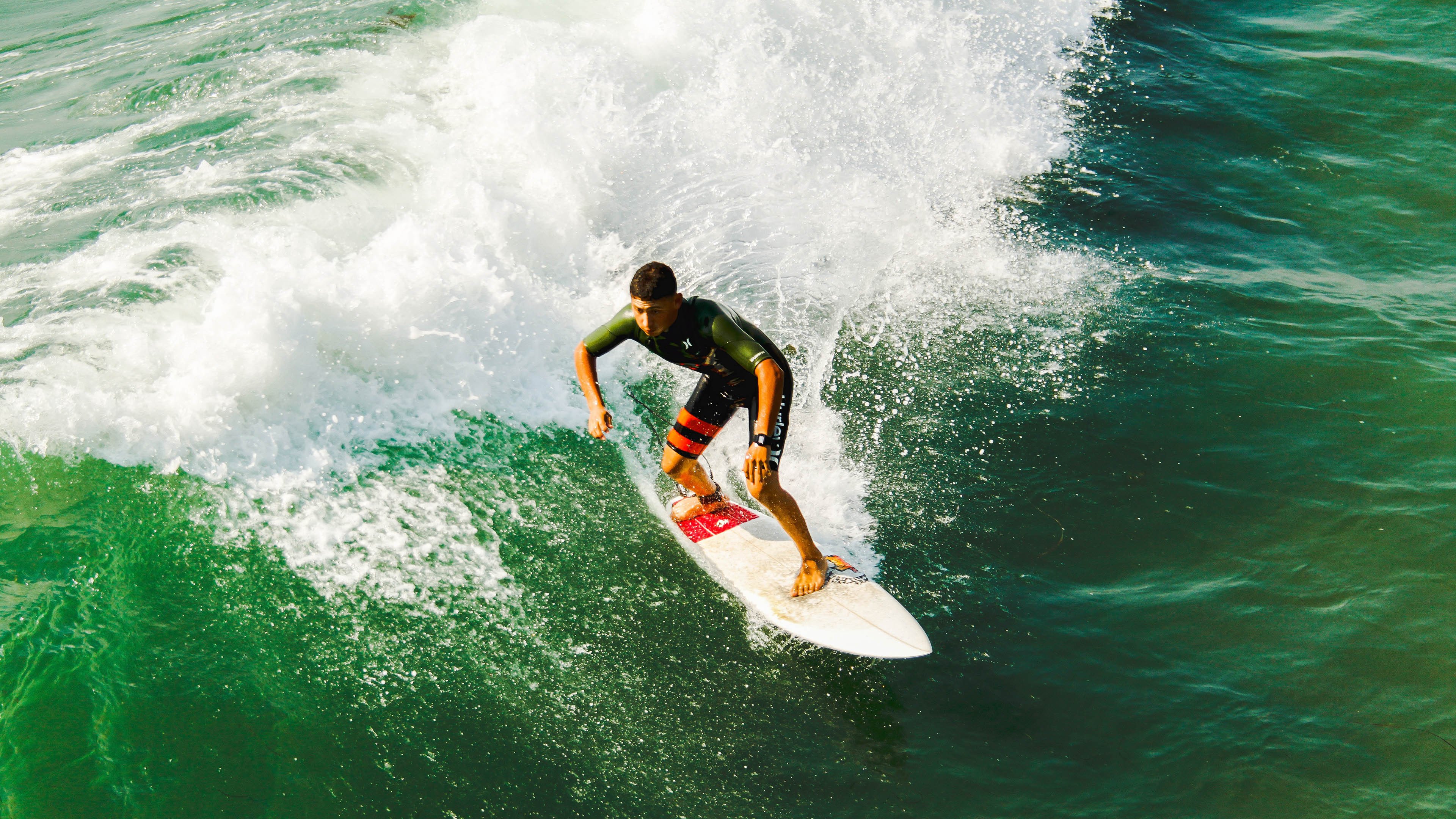 德约科维奇意外战胜德国队，夺冠引爆全场！气势如虹延续的简单介绍