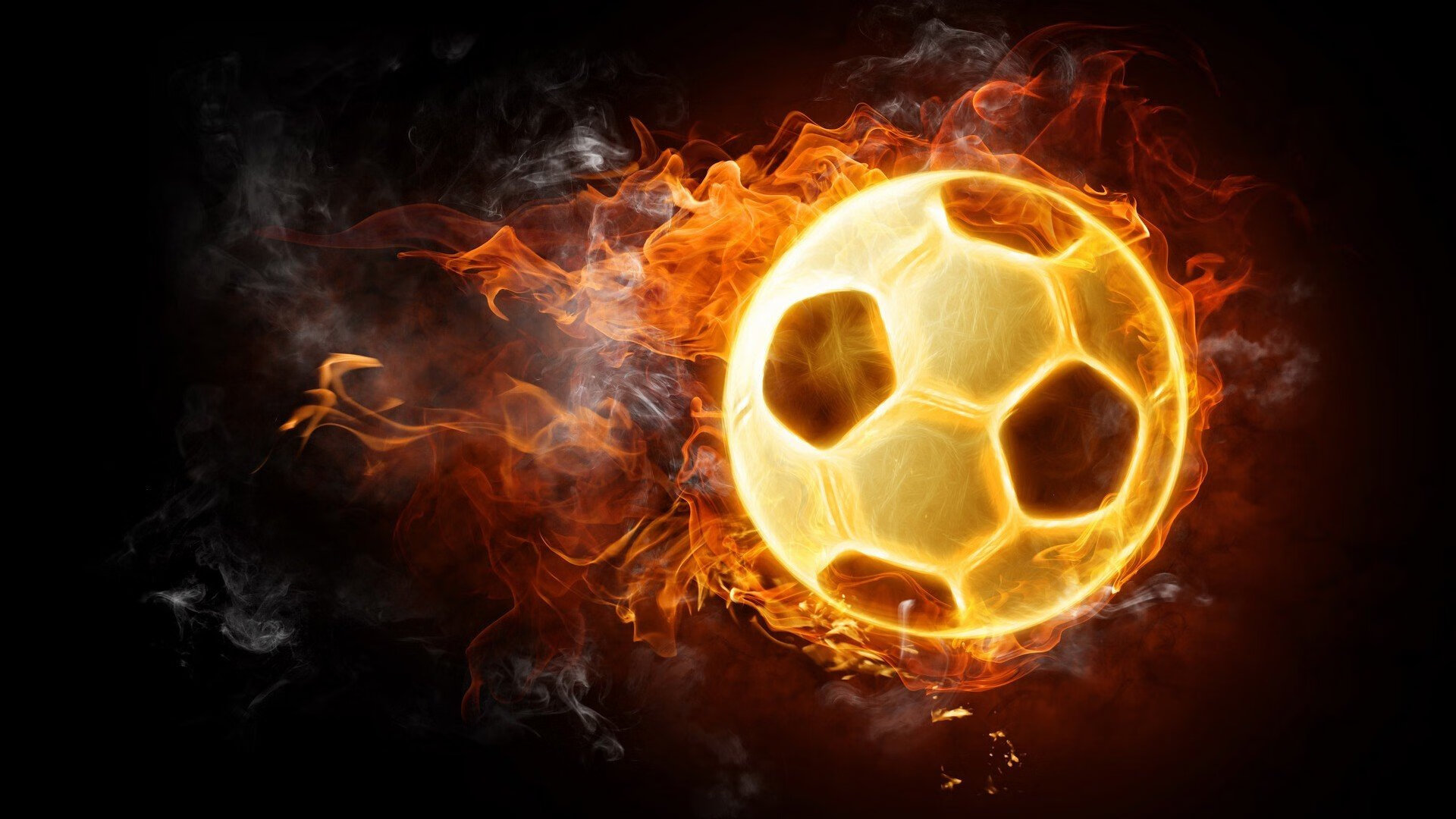 湖人前途光明！，姆巴佩新星出色发挥表现突出全场沸腾不已的简单介绍