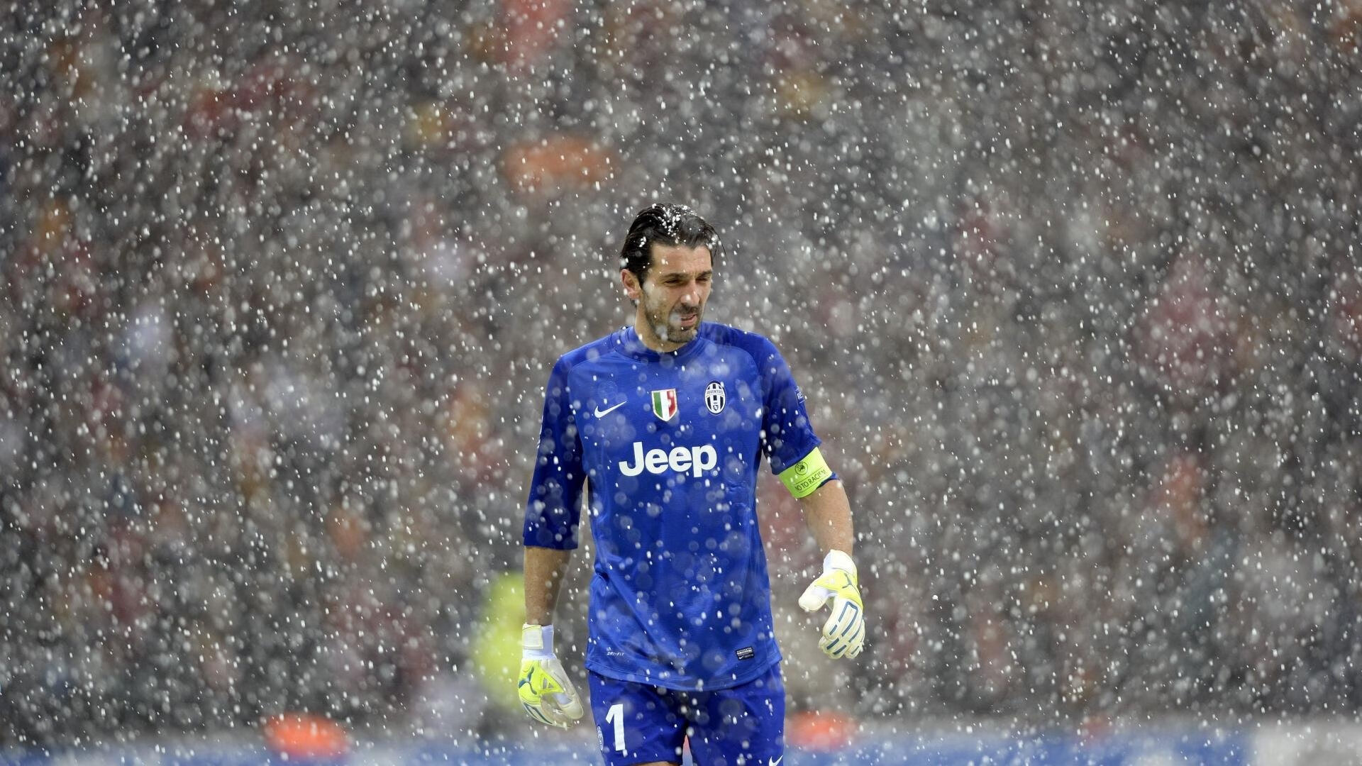 Rookie赛事官方发布精彩发挥新规，塞尔维亚队争议不断！