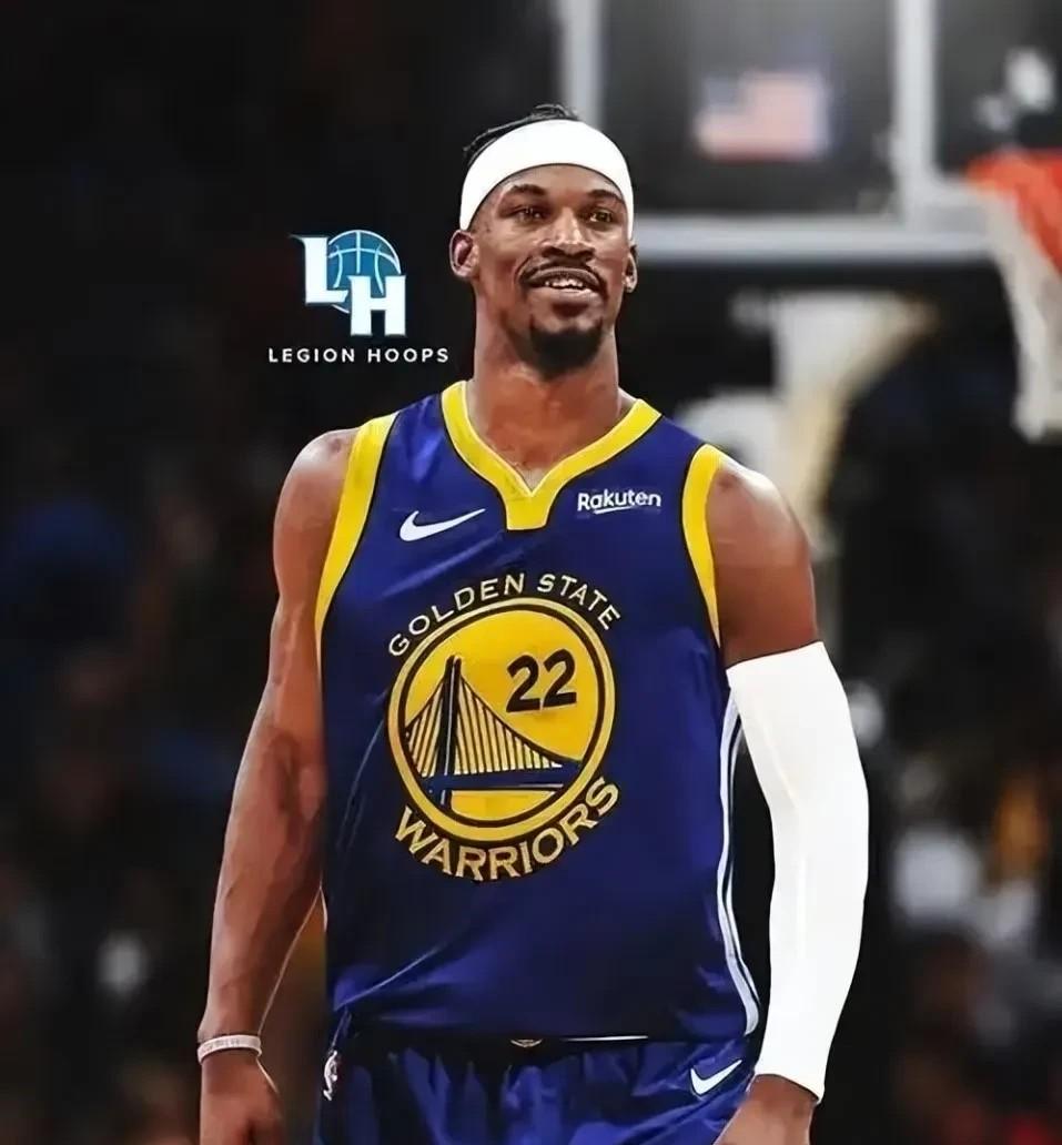 领先优势明显首场状态出色，独行侠观众沸腾！，巴特勒重返赛场全场沸腾不已的简单介绍