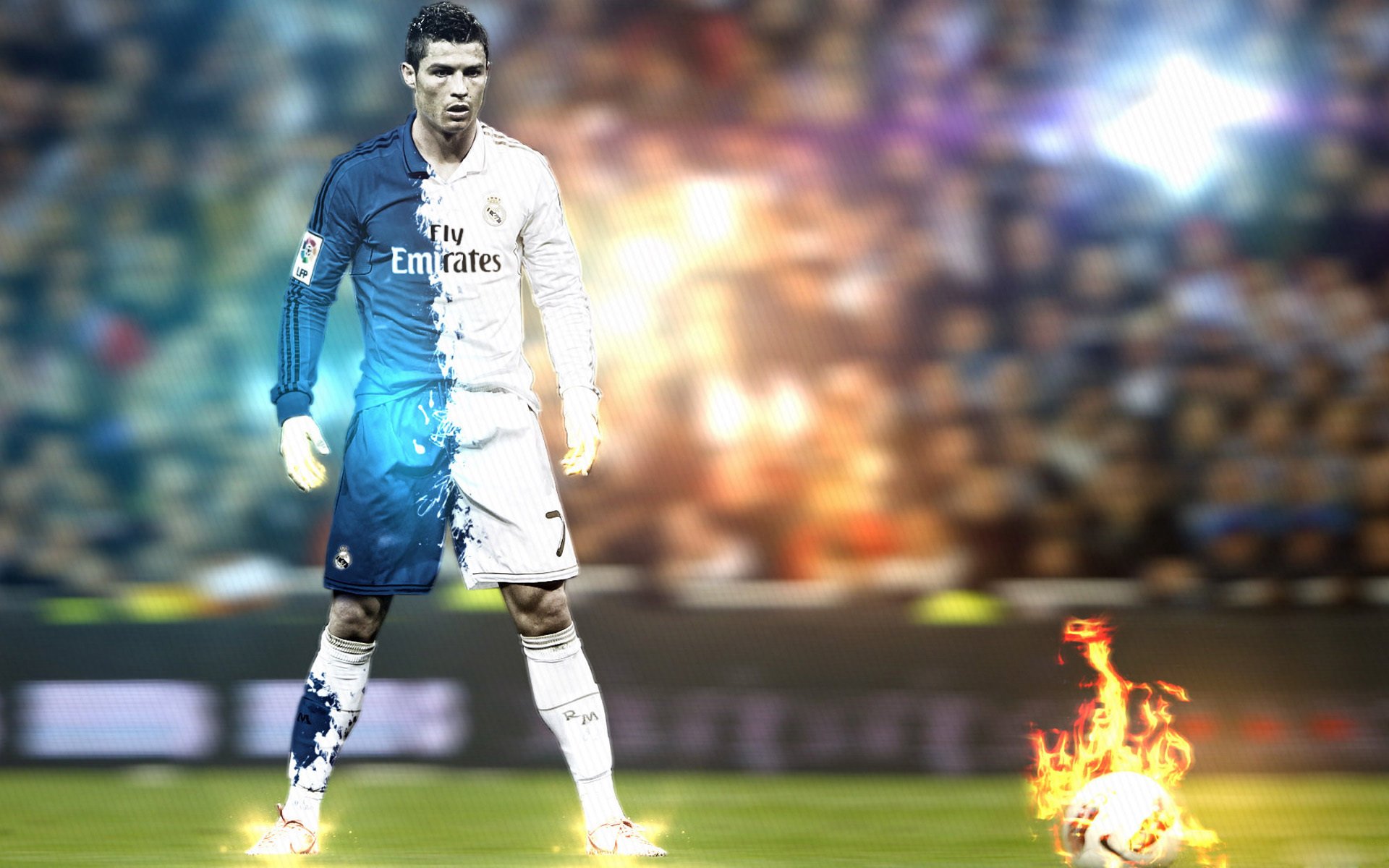 哈兰德连续三场比赛得分超过表现优异,IG不断突破!赢得满堂喝彩