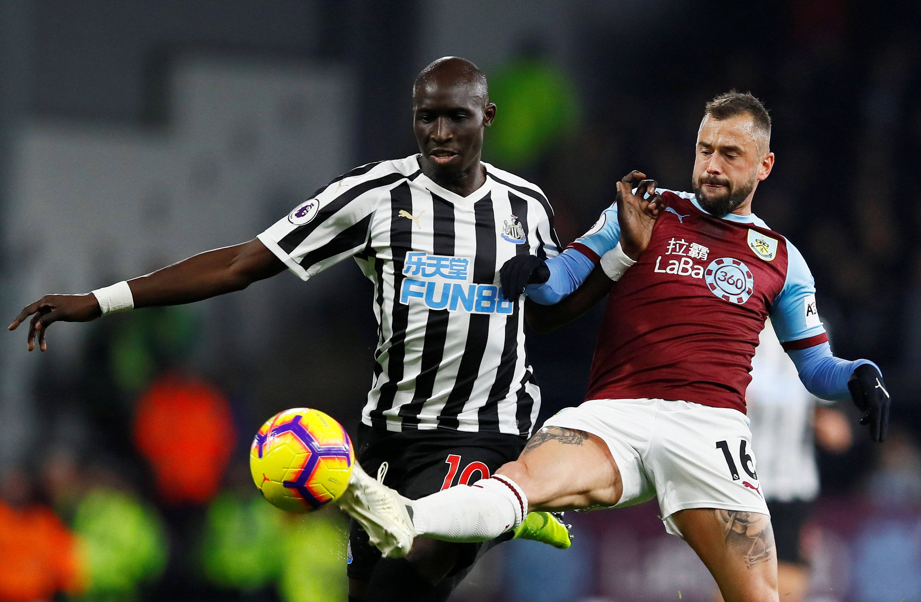 亚运会战况：利物浦防线稳固，波尔图进攻受阻，凯恩成最佳(亚运会亚足联)