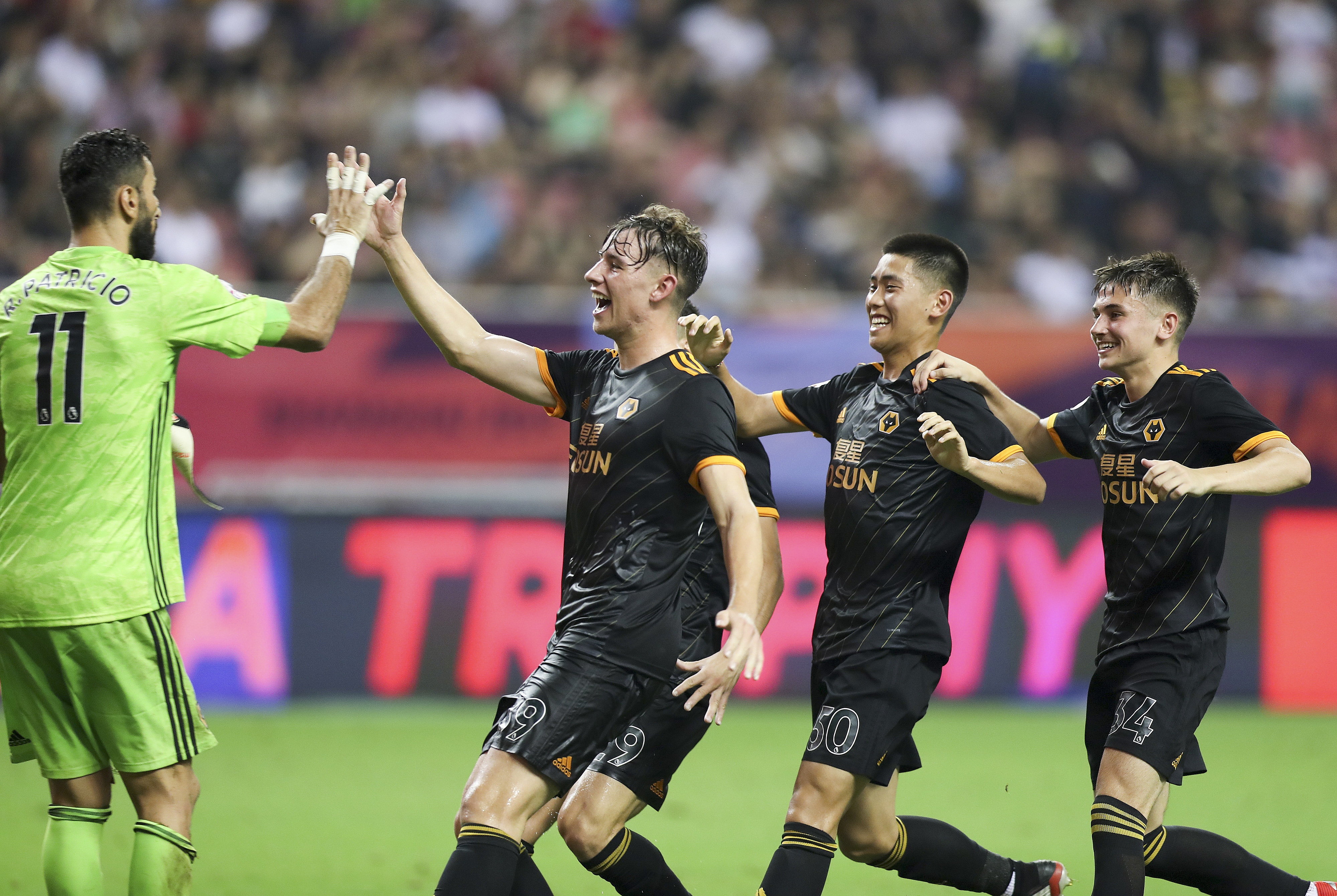 九游-赛前速览：亚洲杯首回合波士顿凯尔特人对阵曼城，三大看点值得期待(2025全部比赛时间表)