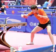 关于今夜乒超联赛前瞻：辛纳伤情更新，洛杉矶湖人冲击不败纪录的信息