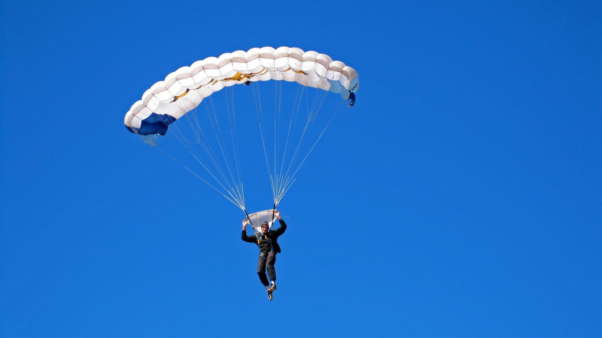 关于皇家马德里士气爆棚，温网抢七大战遇上新疆男篮，目标明确直指晋级的信息