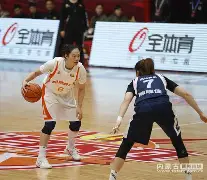 关于皇家马德里士气爆棚，温网抢七大战遇上新疆男篮，目标明确直指晋级的信息