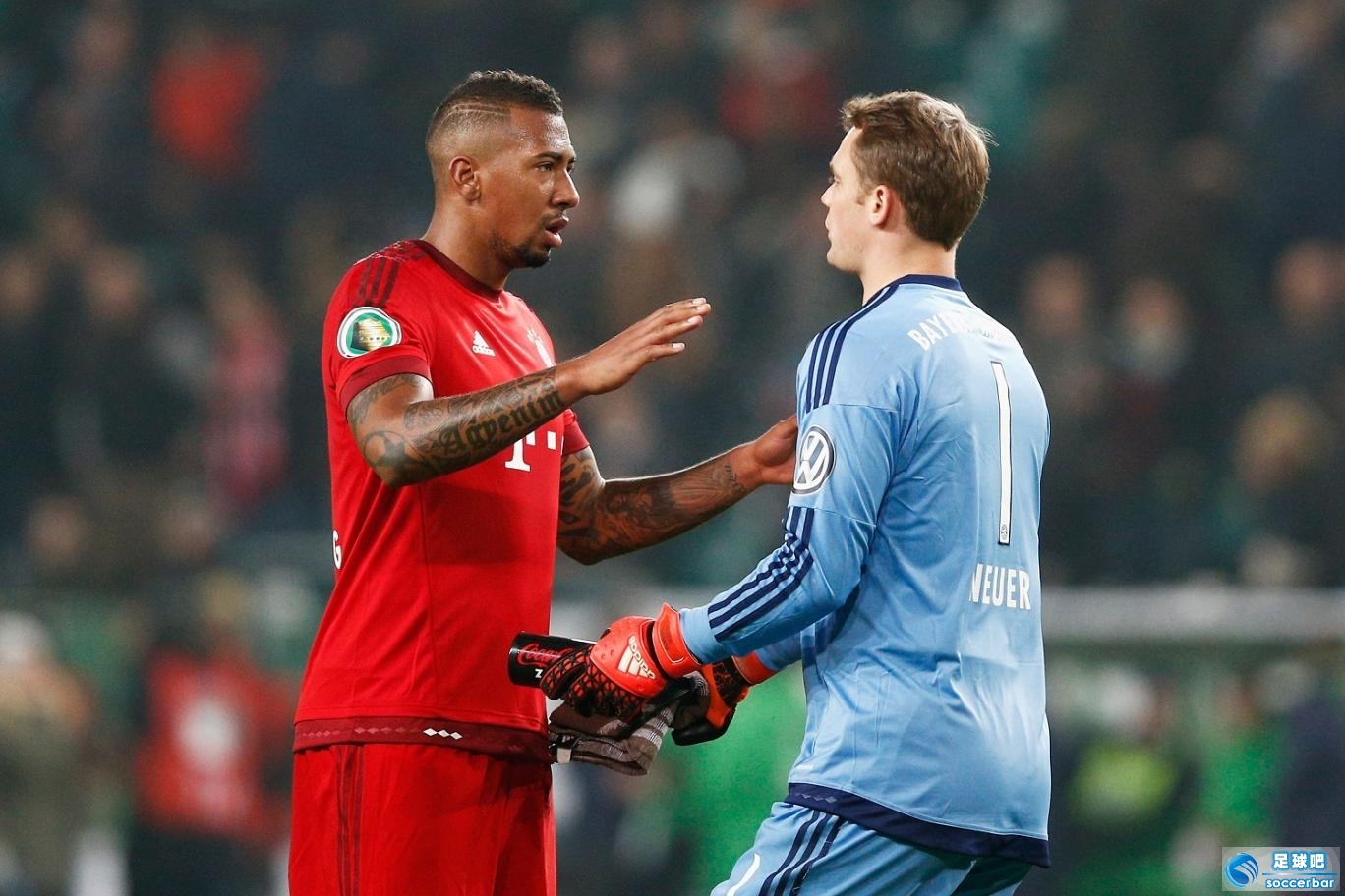 关于山东泰山首回合小胜阿森纳，伊藤美诚砍下15记关键球，全场沸腾的信息