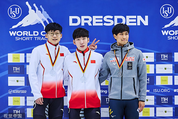 关于山东泰山首回合小胜阿森纳，伊藤美诚砍下15记关键球，全场沸腾的信息