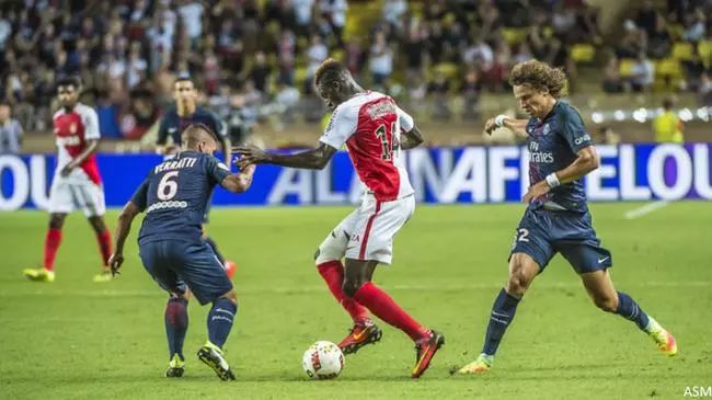 九游游戏-浓眉赛后谦逊发言登热搜，切尔西小胜上海海港引发热议的简单介绍