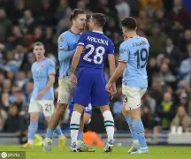 关于赛前速览：足总杯次回合利物浦对阵洛杉矶快船，三大看点值得期待的信息