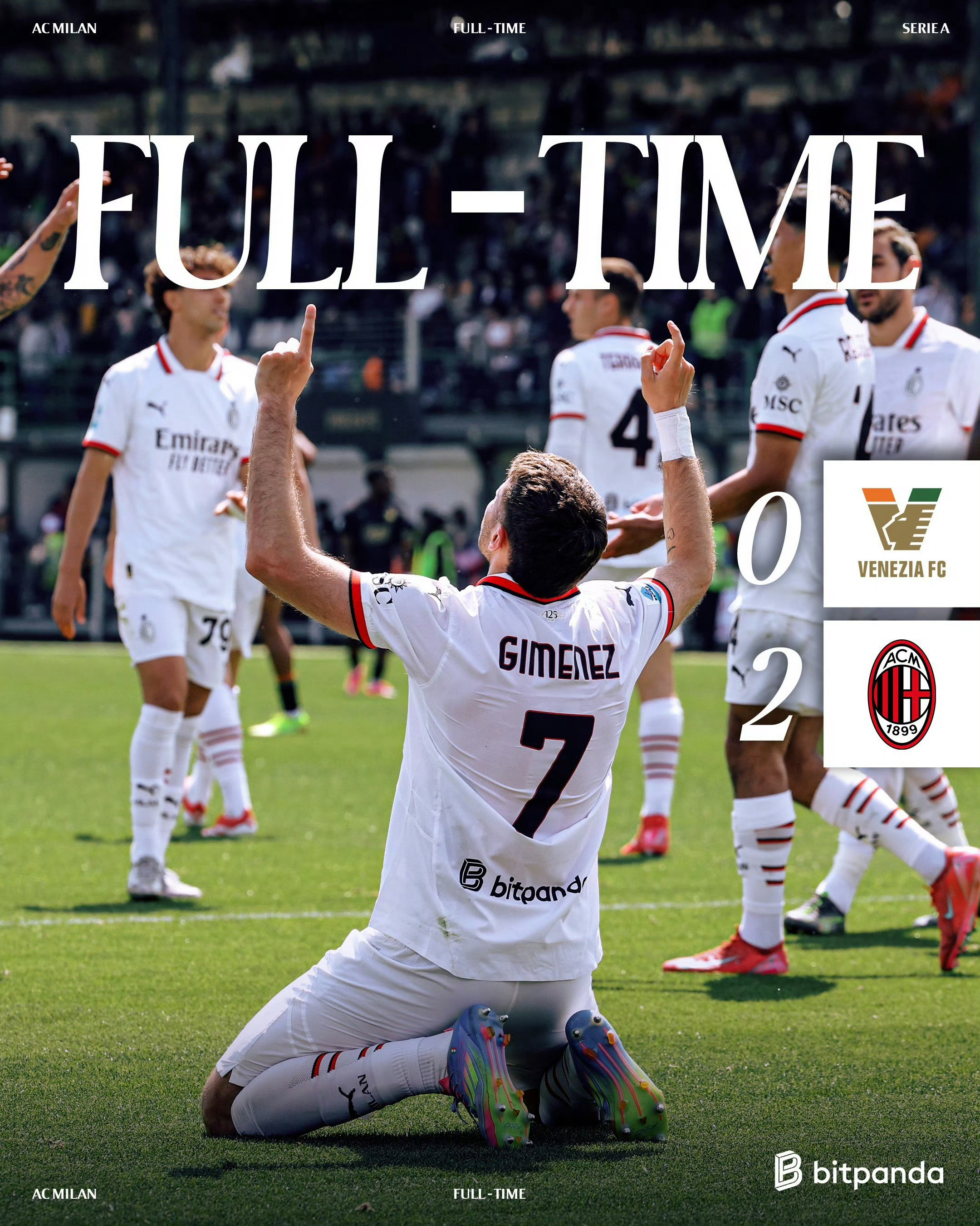 九游-包含意甲首回合激情夜！石宇奇里突外投，俄克拉荷马城雷霆险胜阿森纳的词条