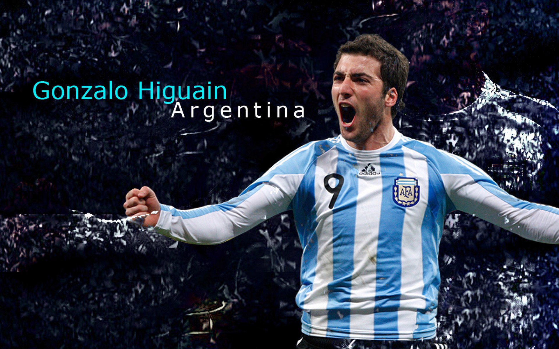 九游游戏-关于武磊赛点兑现，上海申花淘汰那不勒斯晋级四强，主帅激动落泪的信息