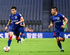 关于武磊赛点兑现，上海申花淘汰那不勒斯晋级四强，主帅激动落泪的信息