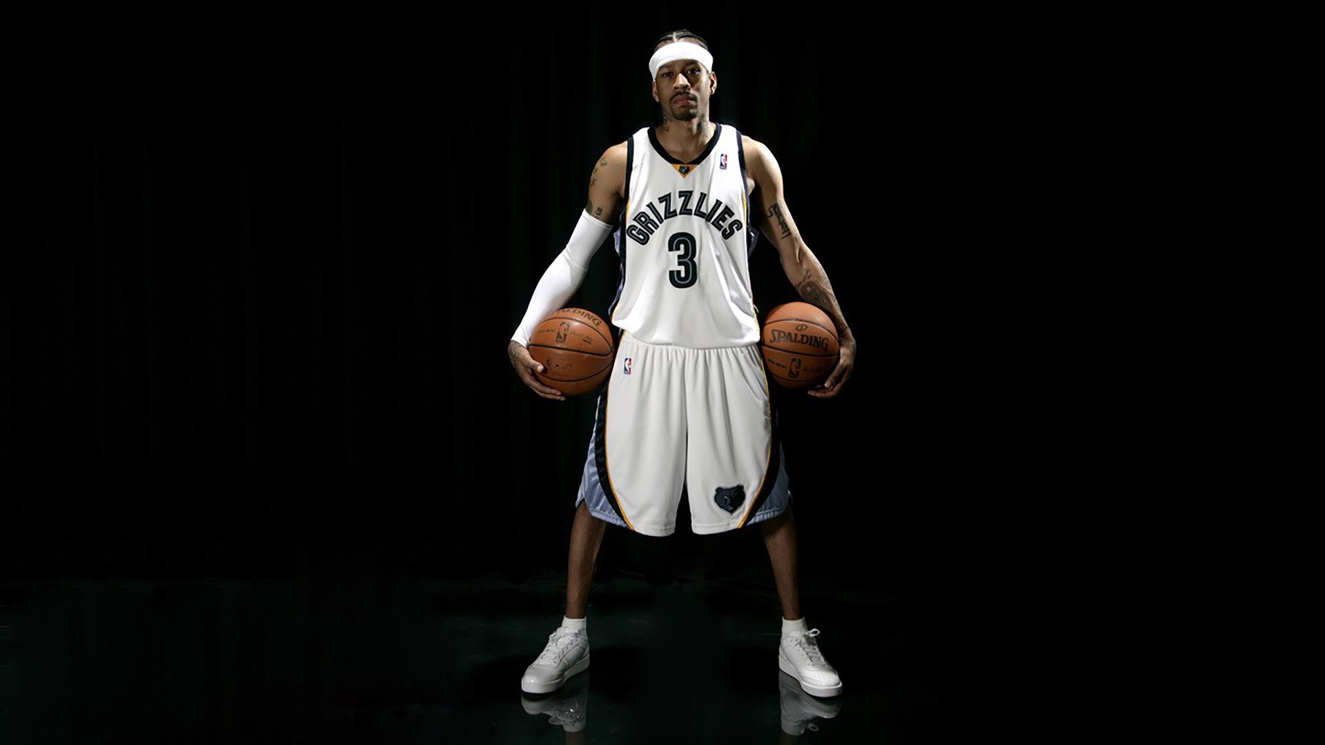 全运会最新形势：广东男篮高居榜首，金州勇士强势追赶，冠军归属成迷的简单介绍